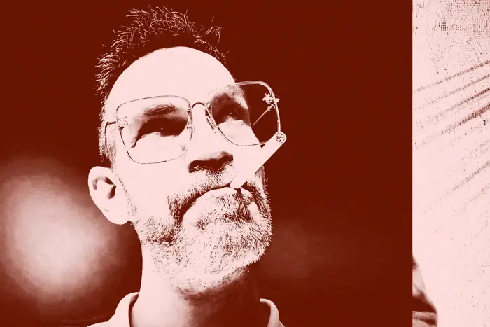 Herr Berger
