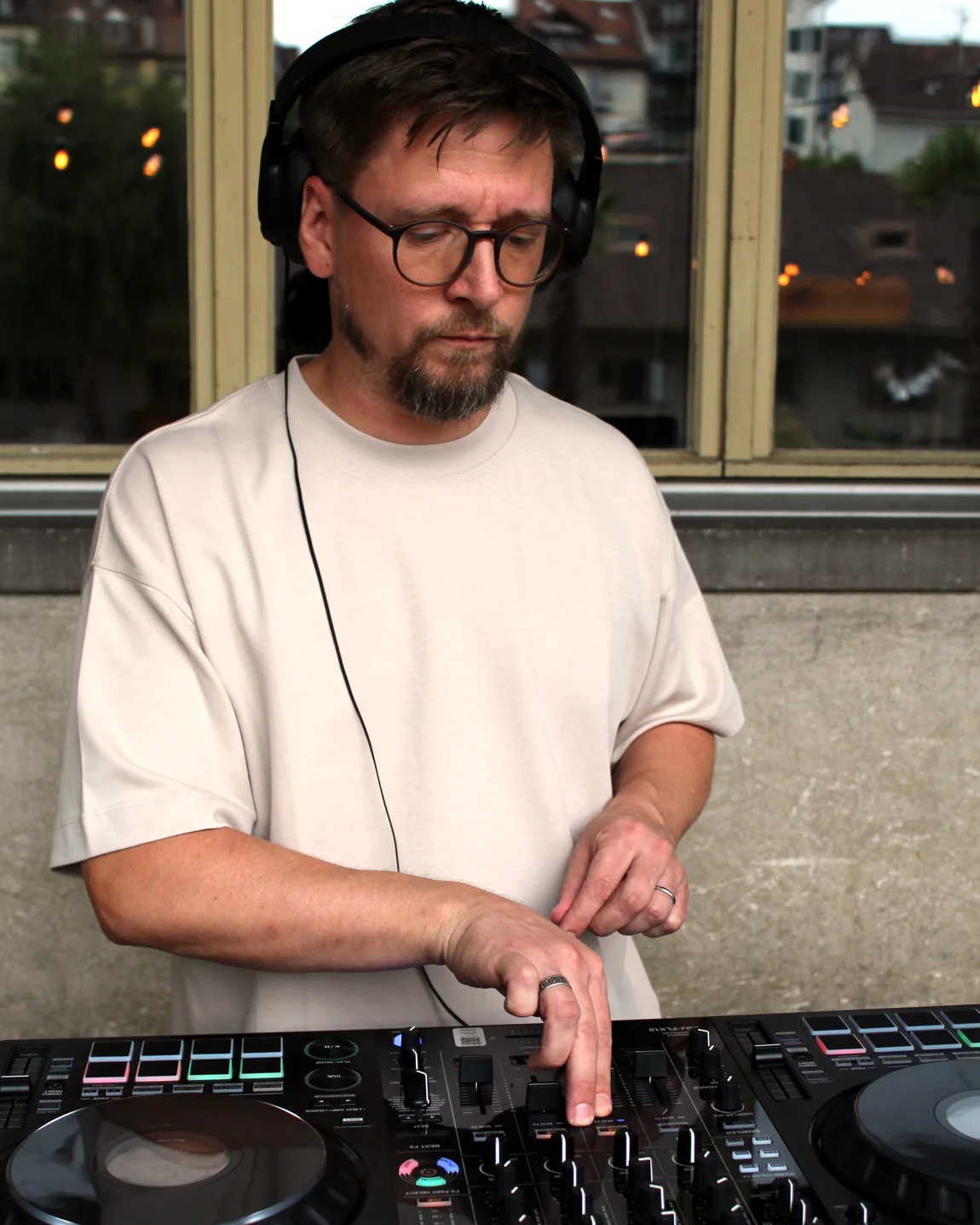 Matthias Kuyper