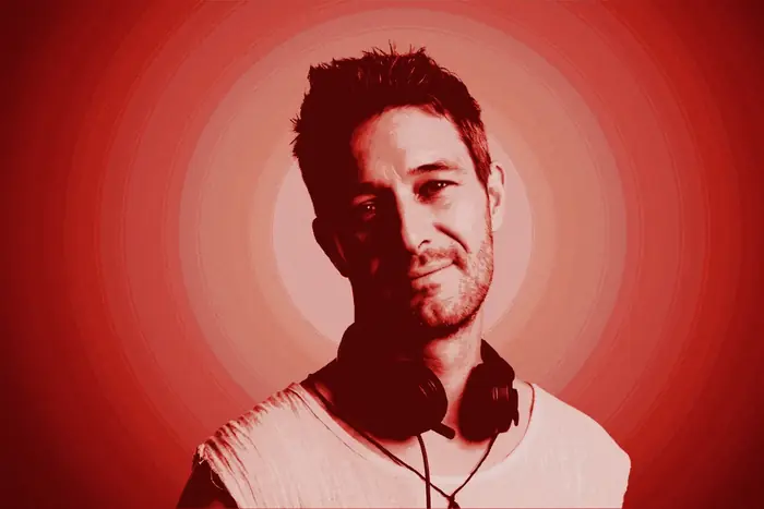 Tom Basta