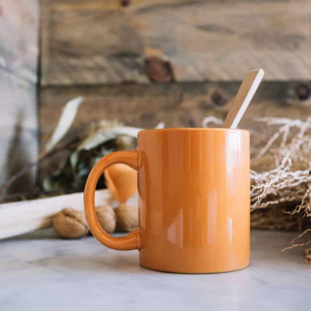 Crew neck sweatshirt for casual comfort and style.