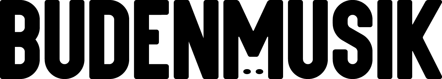 BudenMusik