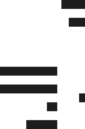 BudenMusik logo with musical notes and vibrant colors.